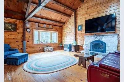 69 Watson Mill Road, Saco, ME 04072 - Photo 45