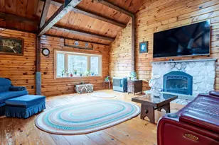 69 Watson Mill Rd, Saco, ME 04072 - Photo 45