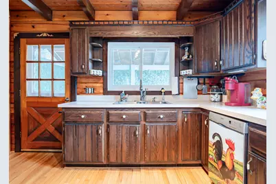 69 Watson Mill Road, Saco, ME 04072 - Photo 39