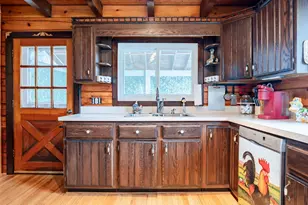 69 Watson Mill Rd, Saco, ME 04072 - Photo 39