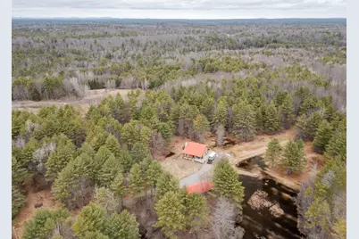 69 Watson Mill Road, Saco, ME 04072 - Photo 21