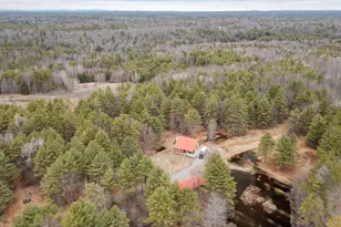 69 Watson Mill Rd, Saco, ME 04072 - Photo 21
