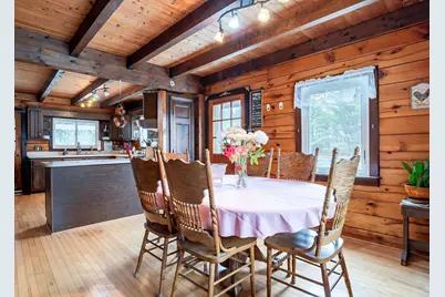 69 Watson Mill Road, Saco, ME 04072 - Photo 41