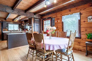 69 Watson Mill Rd, Saco, ME 04072 - Photo 41