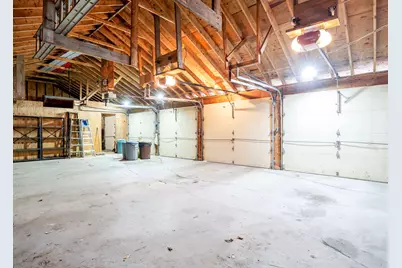 69 Watson Mill Road, Saco, ME 04072 - Photo 71