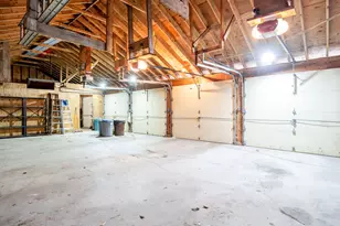 69 Watson Mill Rd, Saco, ME 04072 - Photo 71