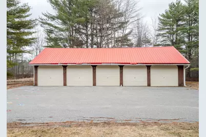 69 Watson Mill Road, Saco, ME 04072 - Photo 5