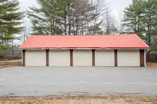 69 Watson Mill Rd, Saco, ME 04072 - Photo 5