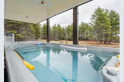 69 Watson Mill Road, Saco, ME 04072 - Photo 29