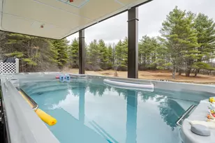 69 Watson Mill Rd, Saco, ME 04072 - Photo 29