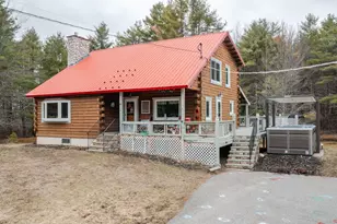 69 Watson Mill Rd, Saco, ME 04072 - Photo 1