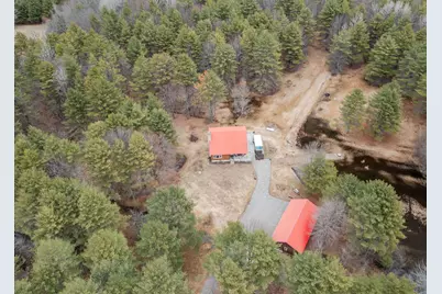 69 Watson Mill Road, Saco, ME 04072 - Photo 15