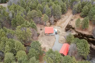 69 Watson Mill Rd, Saco, ME 04072 - Photo 15