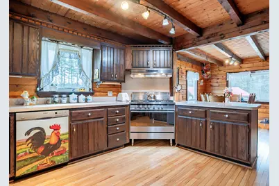 69 Watson Mill Road, Saco, ME 04072 - Photo 37