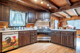 69 Watson Mill Rd, Saco, ME 04072 - Photo 37