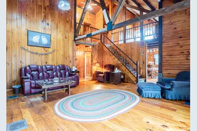 69 Watson Mill Road, Saco, ME 04072 - Photo 47