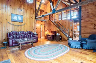69 Watson Mill Rd, Saco, ME 04072 - Photo 47
