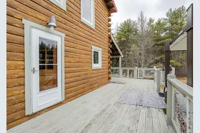 69 Watson Mill Road, Saco, ME 04072 - Photo 35