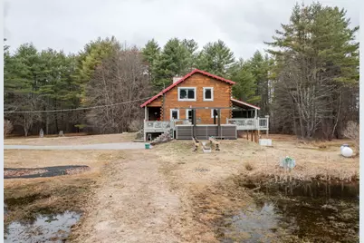 69 Watson Mill Road, Saco, ME 04072 - Photo 7
