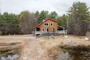 69 Watson Mill Rd, Saco, ME 04072 - Photo 7
