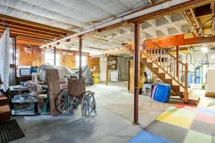 69 Watson Mill Rd, Saco, ME 04072 - Photo 65