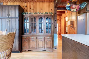 69 Watson Mill Rd, Saco, ME 04072 - Photo 43