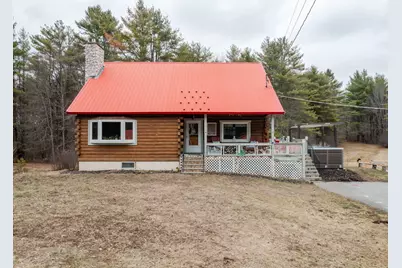 69 Watson Mill Road, Saco, ME 04072 - Photo 3