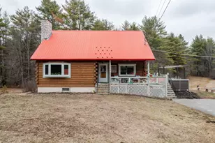 69 Watson Mill Rd, Saco, ME 04072 - Photo 3