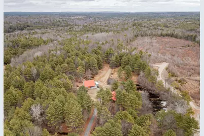 69 Watson Mill Road, Saco, ME 04072 - Photo 19