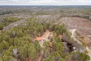 69 Watson Mill Rd, Saco, ME 04072 - Photo 19