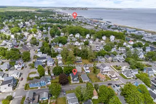 32 W W Old Orchard Ave, Old Orchard Beach, ME 04064 - Photo 7
