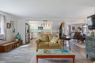 32 W W Old Orchard Ave, Old Orchard Beach, ME 04064 - Photo 15