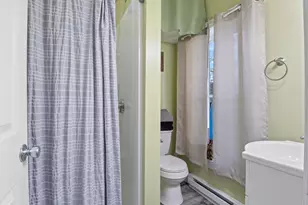 32 W W Old Orchard Ave, Old Orchard Beach, ME 04064 - Photo 39