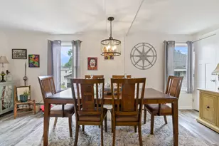 32 W W Old Orchard Ave, Old Orchard Beach, ME 04064 - Photo 23