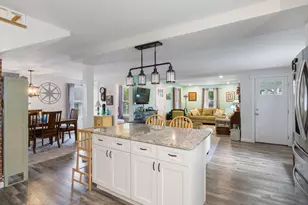 32 W W Old Orchard Ave, Old Orchard Beach, ME 04064 - Photo 19
