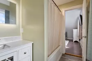 32 W W Old Orchard Ave, Old Orchard Beach, ME 04064 - Photo 33