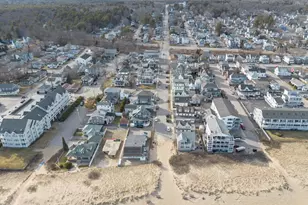 32 W W Old Orchard Ave, Old Orchard Beach, ME 04064 - Photo 47