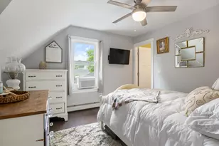 32 W W Old Orchard Ave, Old Orchard Beach, ME 04064 - Photo 31