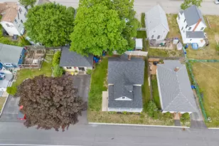 32 W W Old Orchard Ave, Old Orchard Beach, ME 04064 - Photo 43