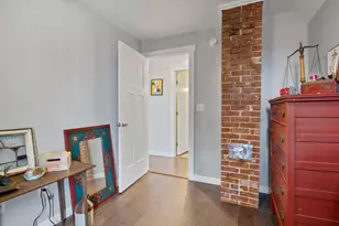 32 W W Old Orchard Ave, Old Orchard Beach, ME 04064 - Photo 29