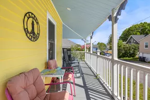 32 W W Old Orchard Ave, Old Orchard Beach, ME 04064 - Photo 9
