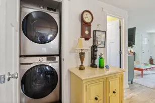 32 W W Old Orchard Ave, Old Orchard Beach, ME 04064 - Photo 21