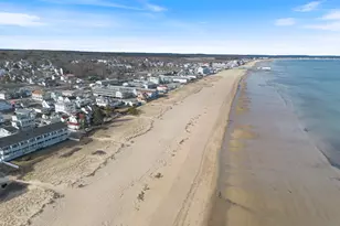 32 W W Old Orchard Ave, Old Orchard Beach, ME 04064 - Photo 45