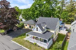 32A W Old Orchard Ave, Old Orchard Beach, ME 04064 - Photo 37
