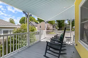 32A W Old Orchard Ave, Old Orchard Beach, ME 04064 - Photo 9