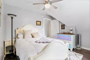 32A W Old Orchard Ave, Old Orchard Beach, ME 04064 - Photo 33
