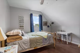 32A W Old Orchard Ave, Old Orchard Beach, ME 04064 - Photo 31
