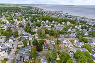 32A W Old Orchard Ave, Old Orchard Beach, ME 04064 - Photo 7