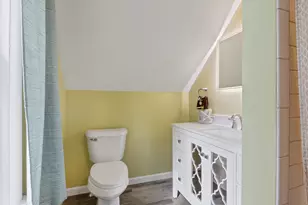 32A W Old Orchard Ave, Old Orchard Beach, ME 04064 - Photo 35