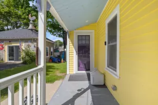 32A W Old Orchard Ave, Old Orchard Beach, ME 04064 - Photo 11